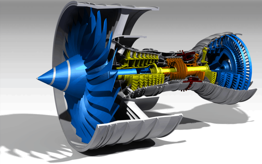 What is CAD | Types Of CAD | Computer Aided Design